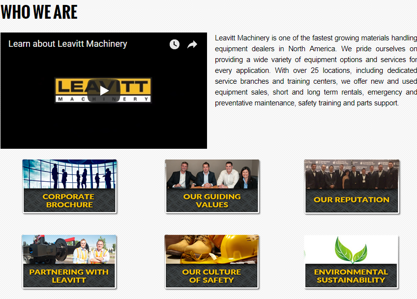 Tower Crane Rental Provo - Rent, Buy or Lease all Makes and Models